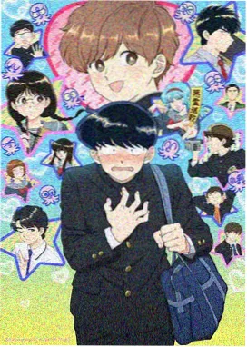 蜜桃tv动漫幻境奇谭